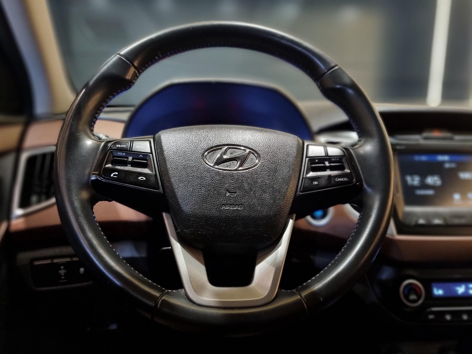 Foto número 562591 do veiculo