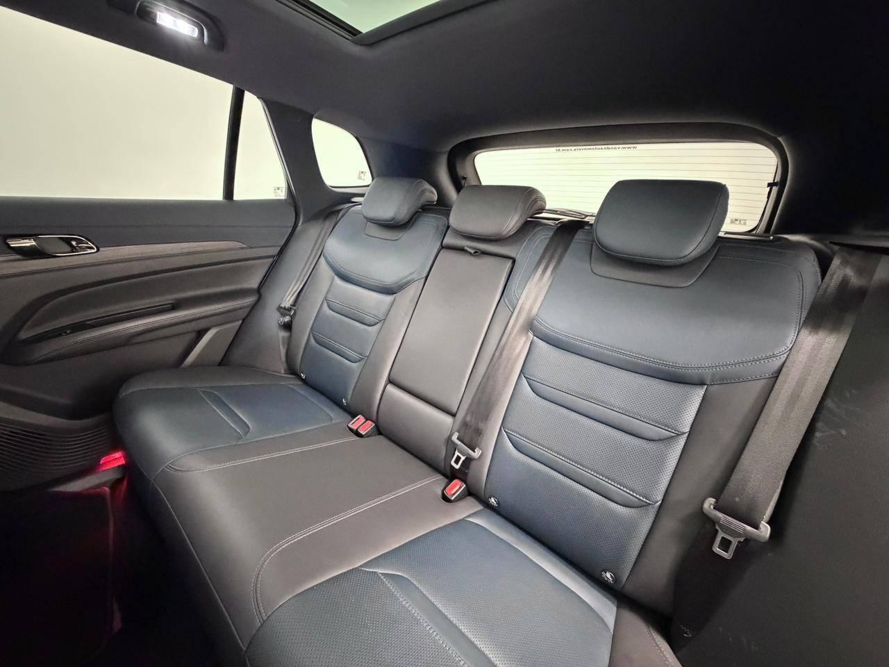 Foto número 586969 do veiculo