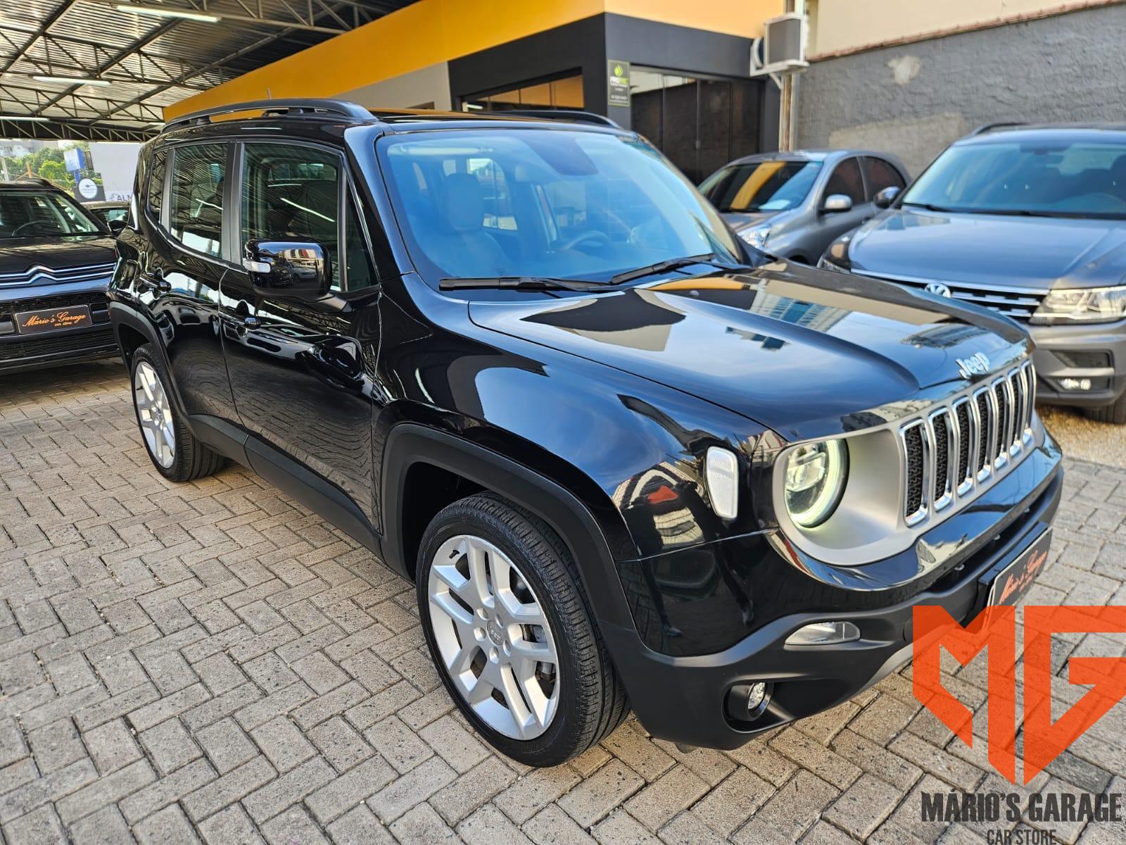 Foto número 543793 do veiculo