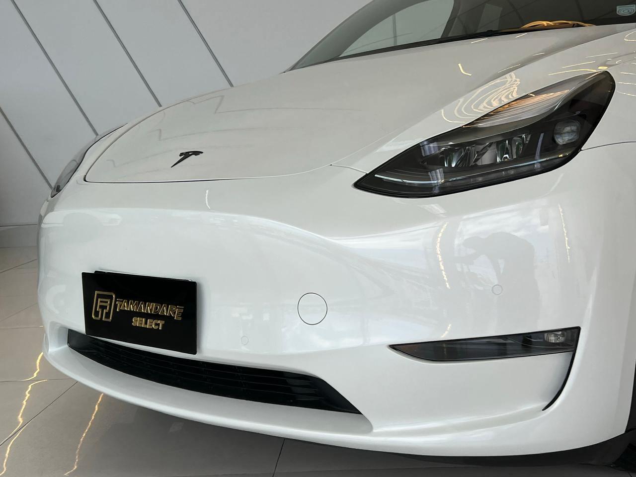 Foto número 541139 do veiculo