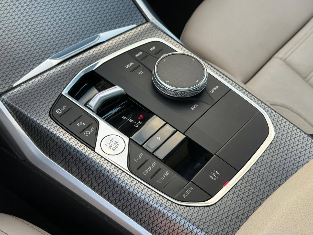 Foto número 586522 do veiculo