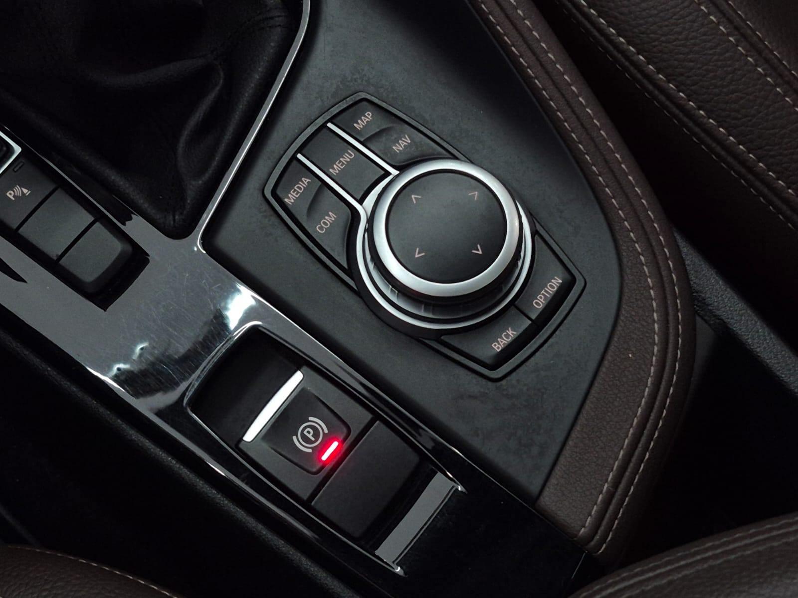 Foto número 579896 do veiculo