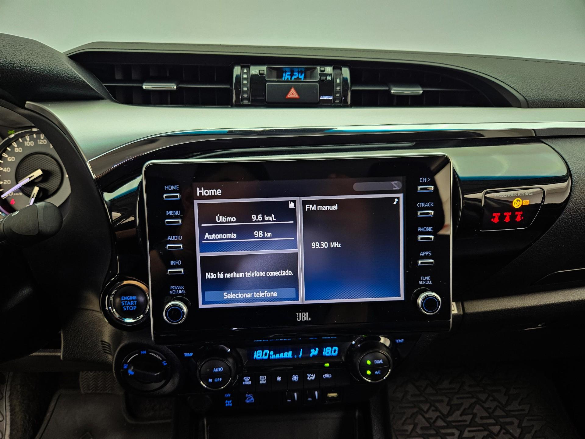 Foto número 583342 do veiculo