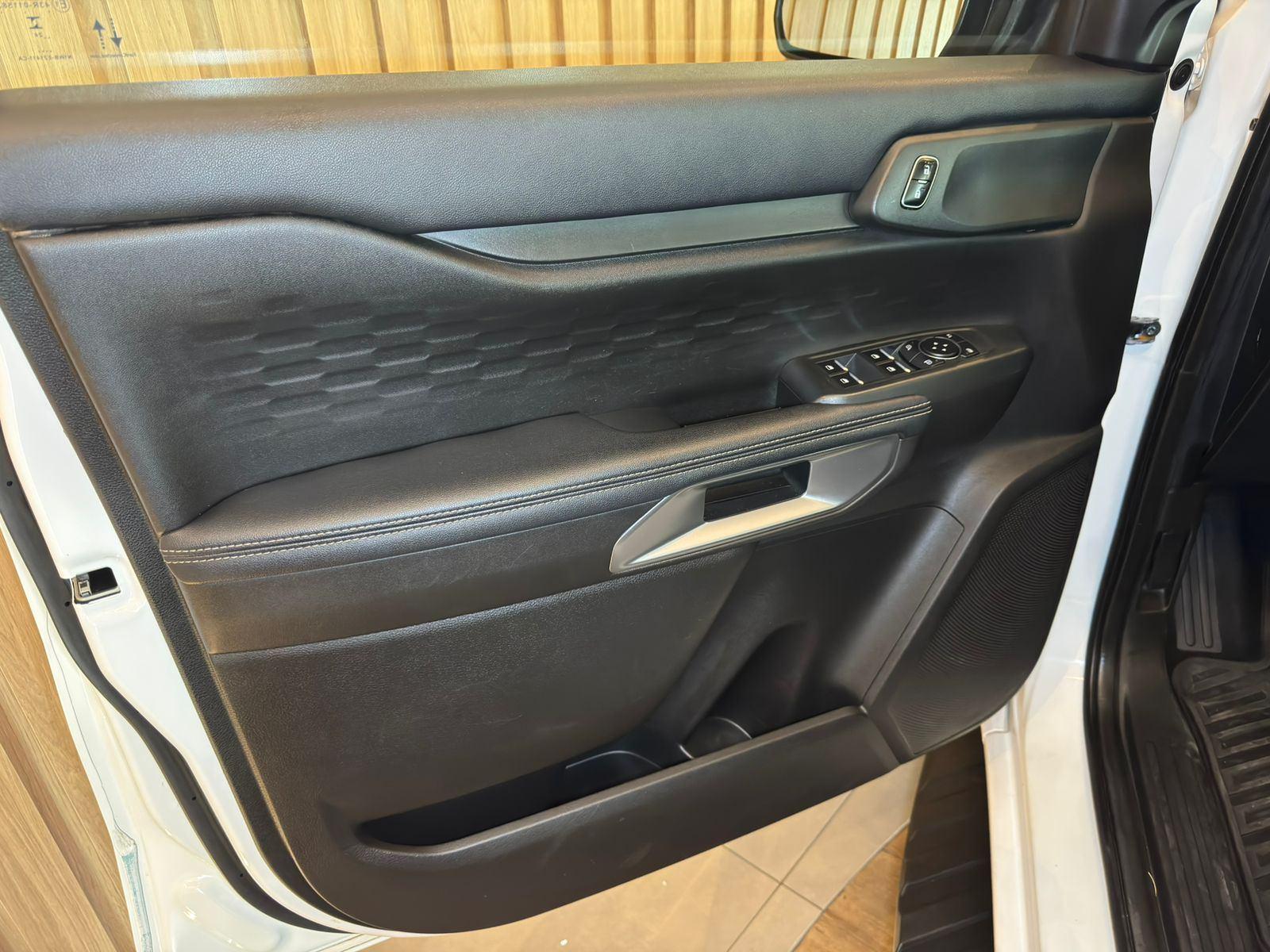 Foto número 564341 do veiculo