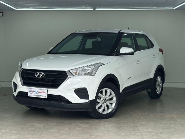 Imagem de destaque do veículo