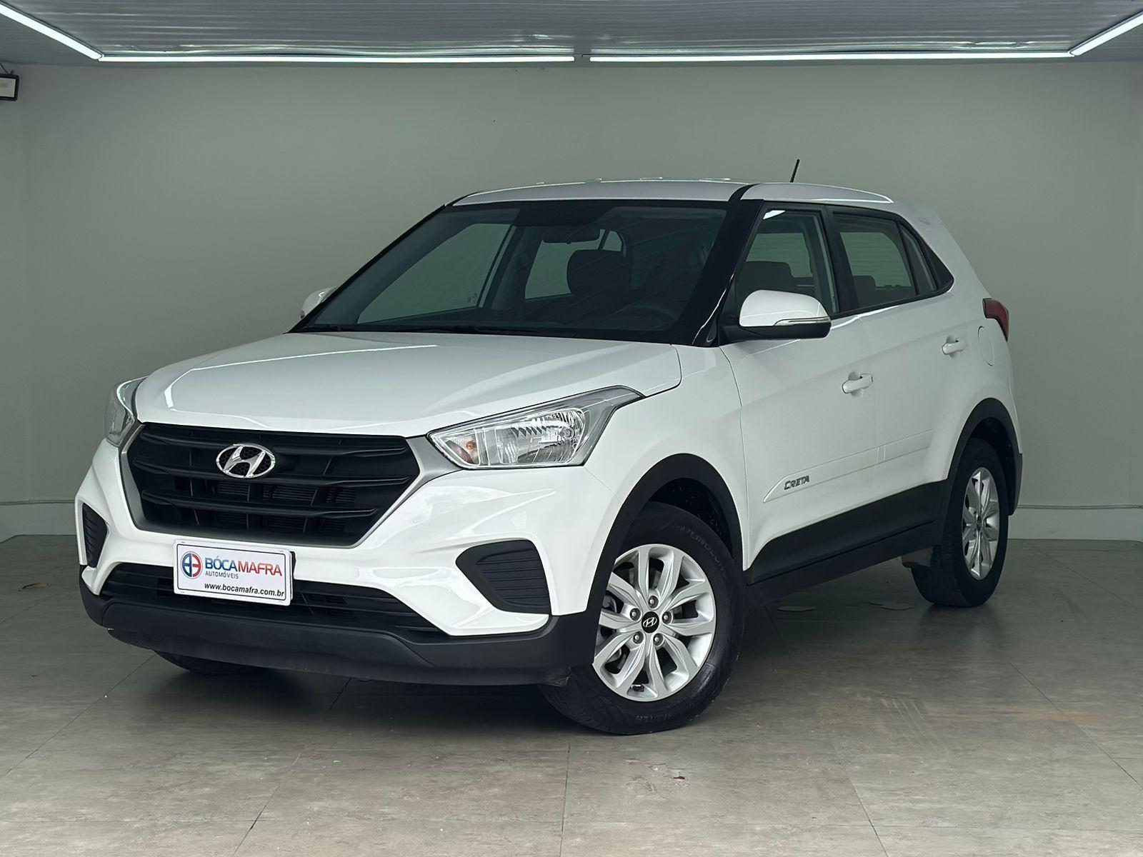 Foto número 590515 do veiculo