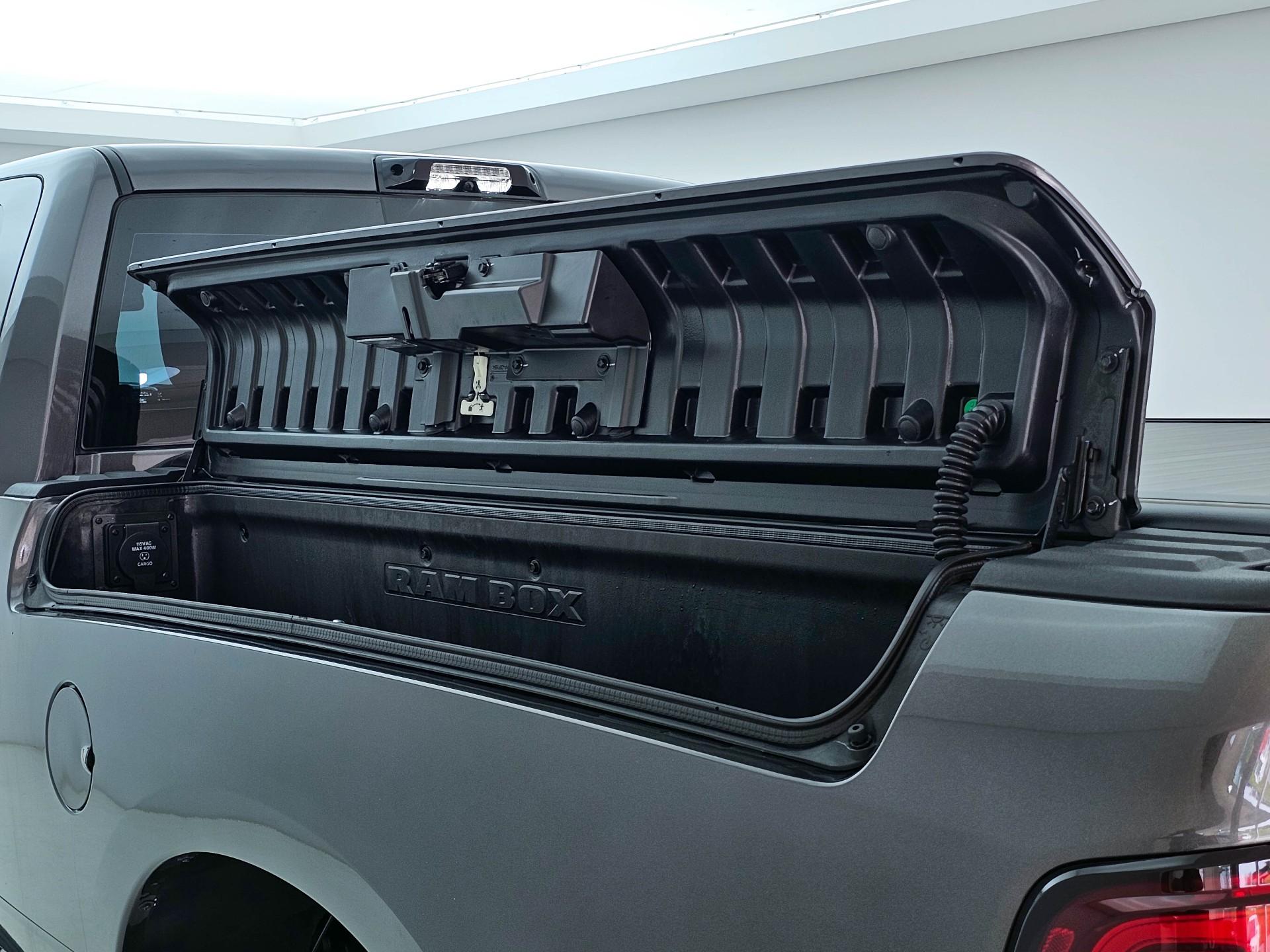 Foto número 540186 do veiculo