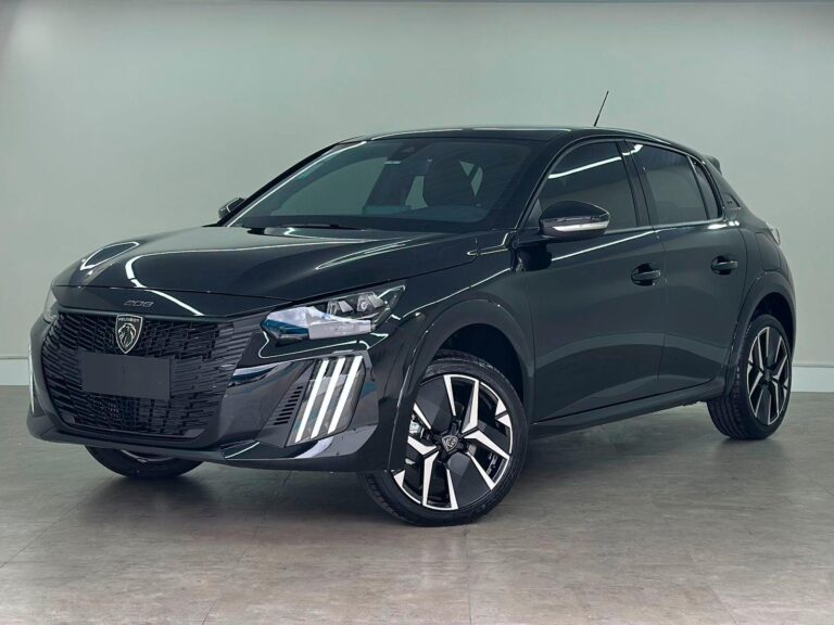 Imagem de destaque do veículo