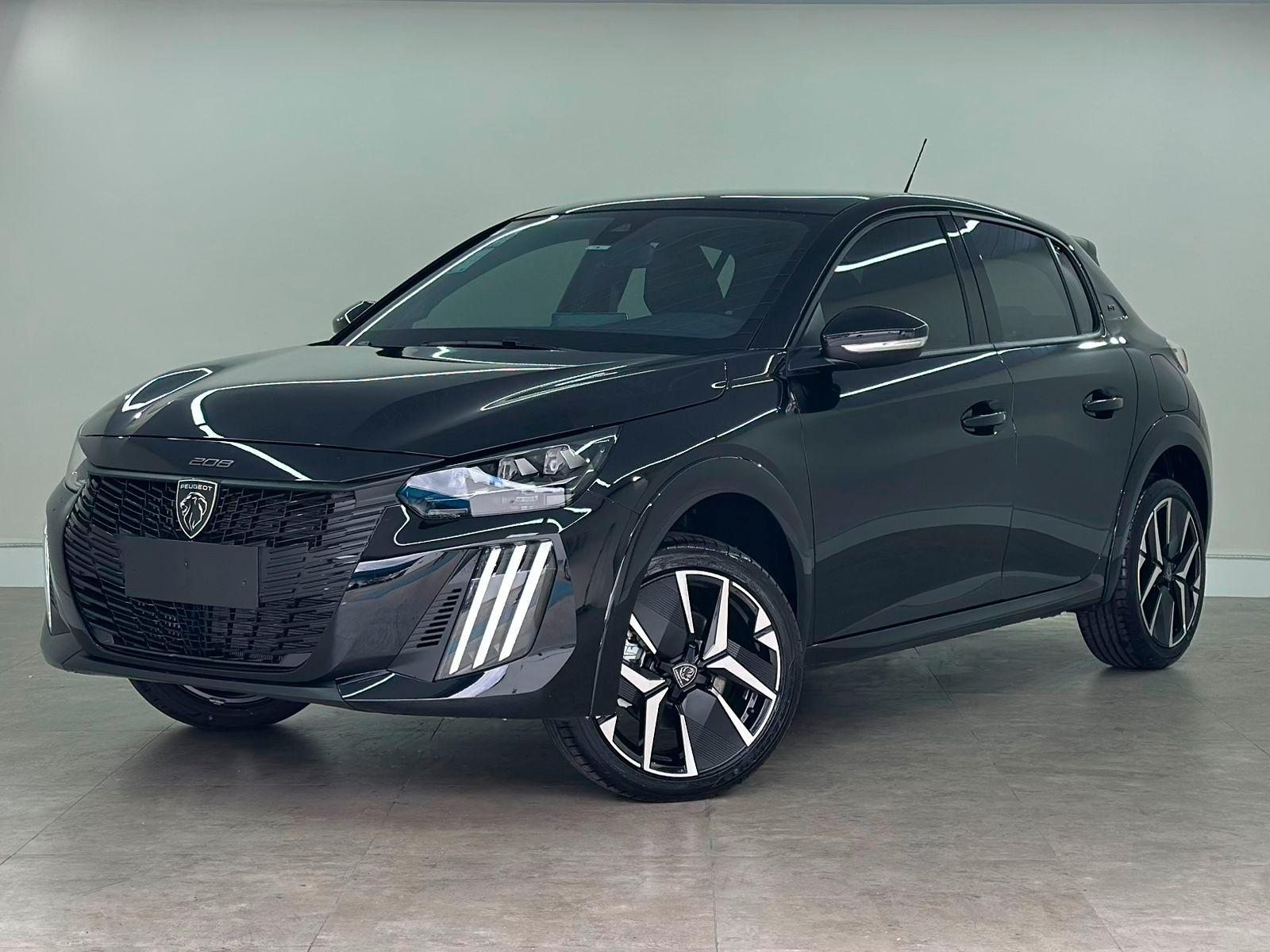 Foto número 567530 do veiculo