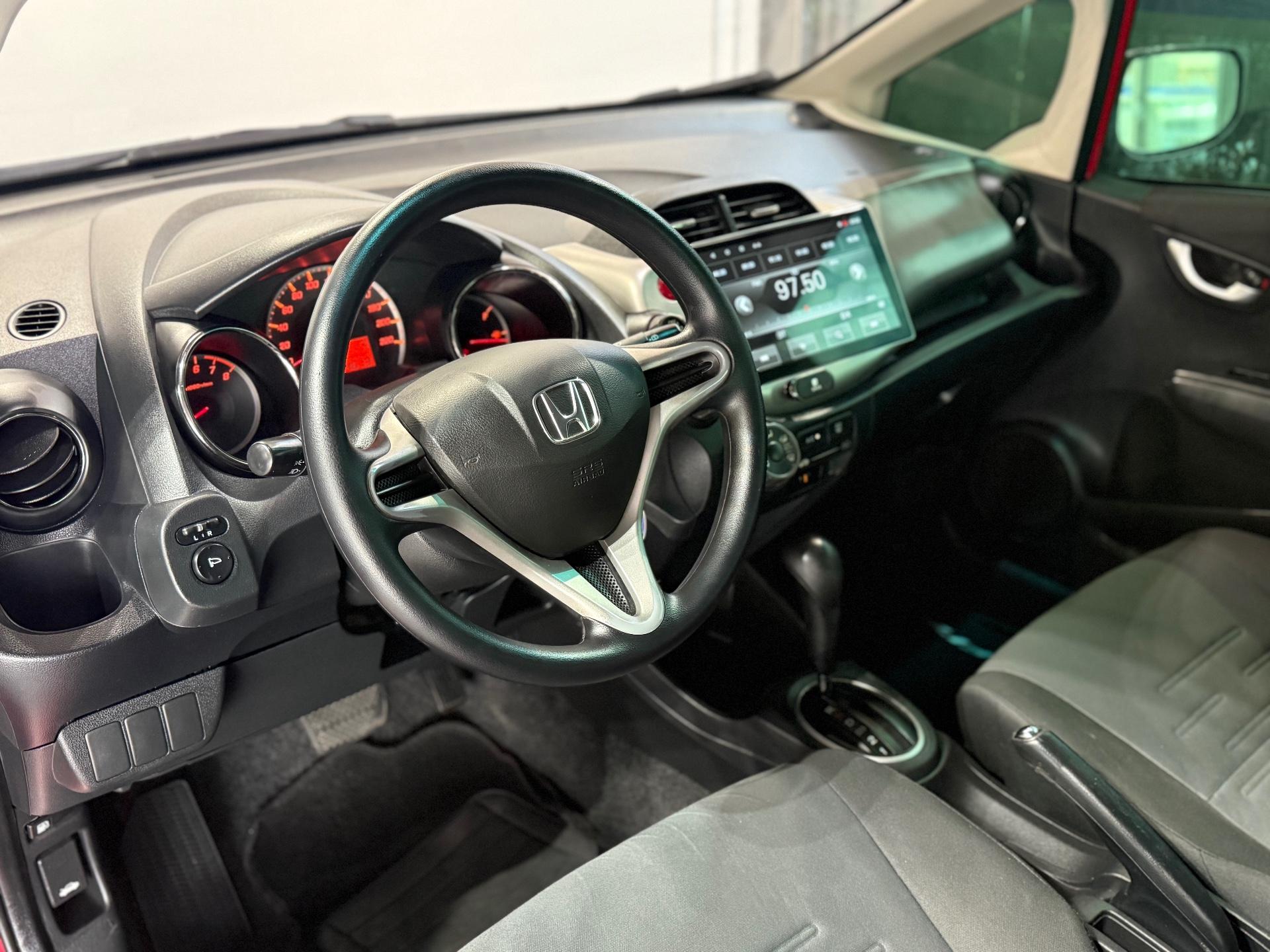 Foto número 536331 do veiculo