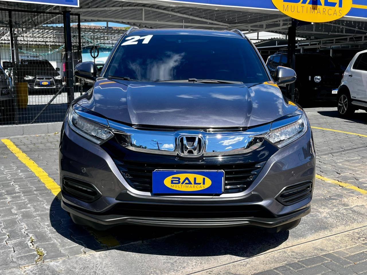 Foto número 561849 do veiculo