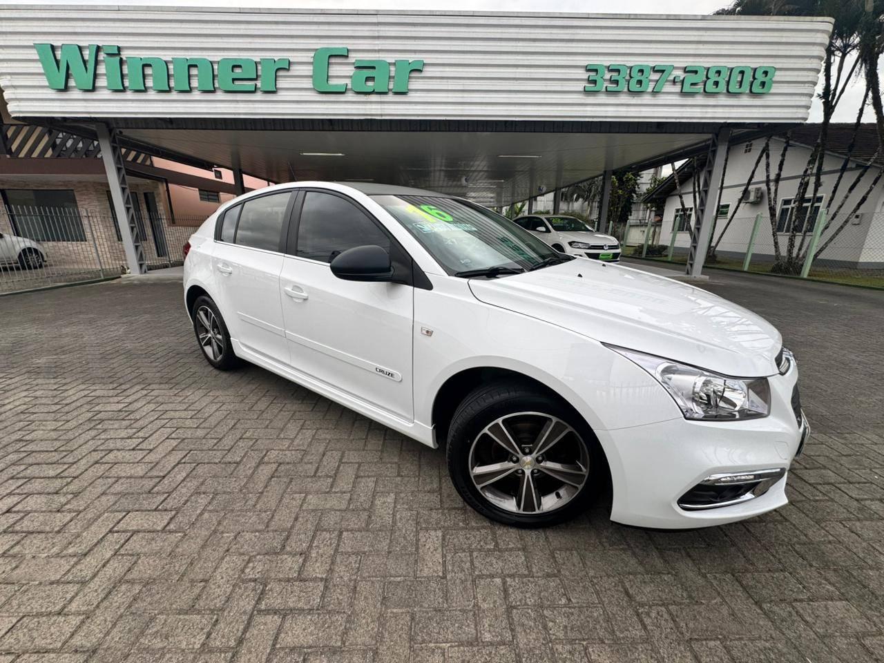 Foto número 575392 do veiculo