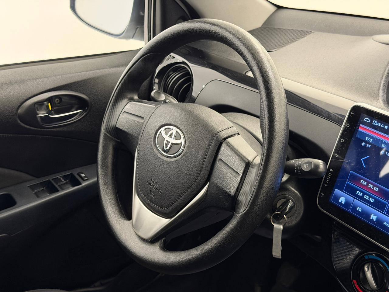 Foto número 559347 do veiculo