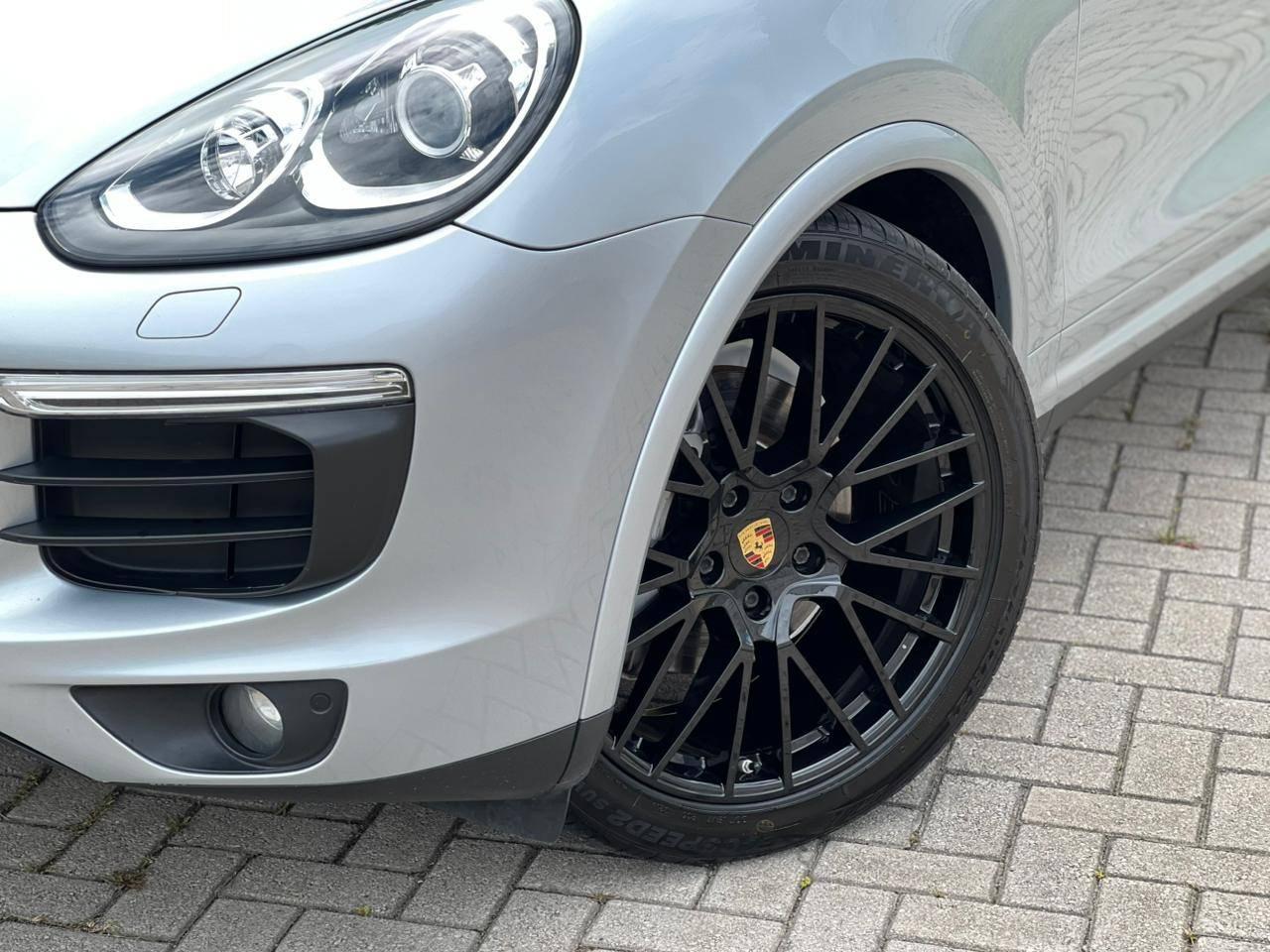 Foto número 540358 do veiculo