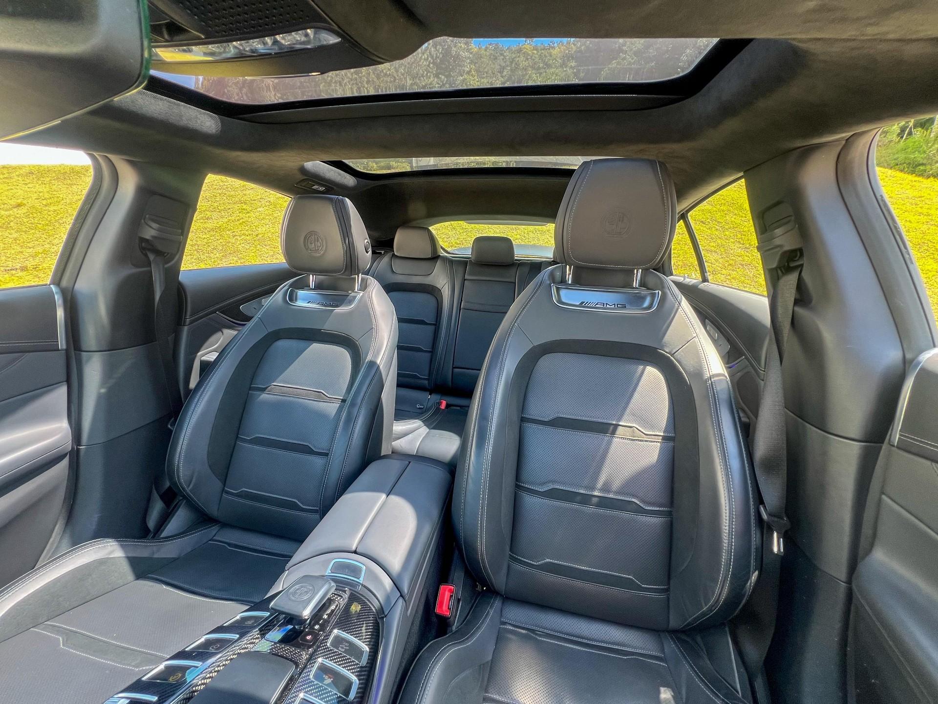 Foto número 555543 do veiculo