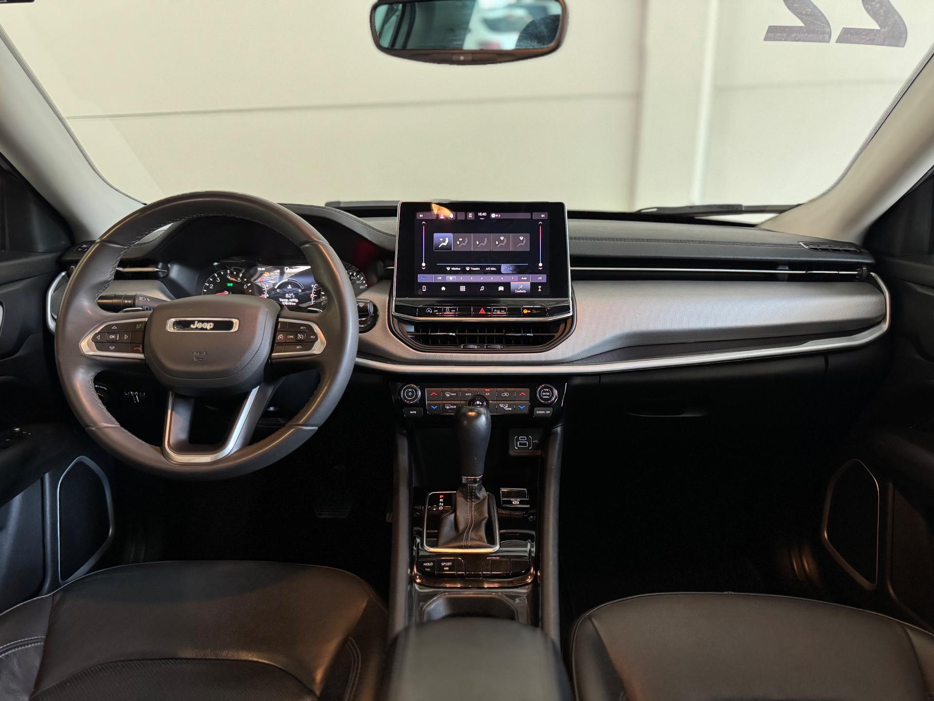 Foto número 536686 do veiculo