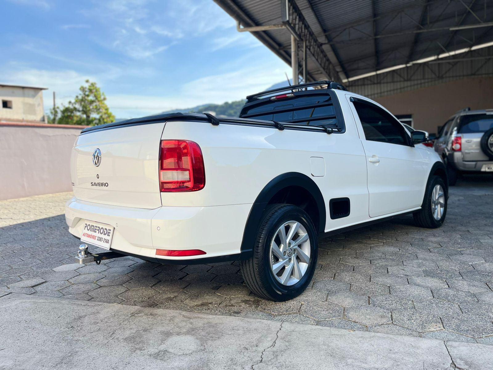 Foto número 543147 do veiculo