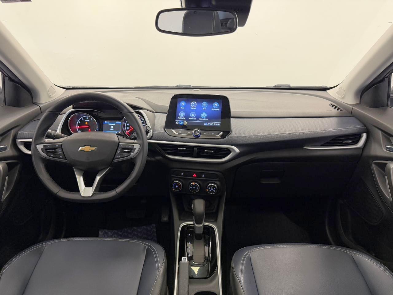 Foto número 573709 do veiculo