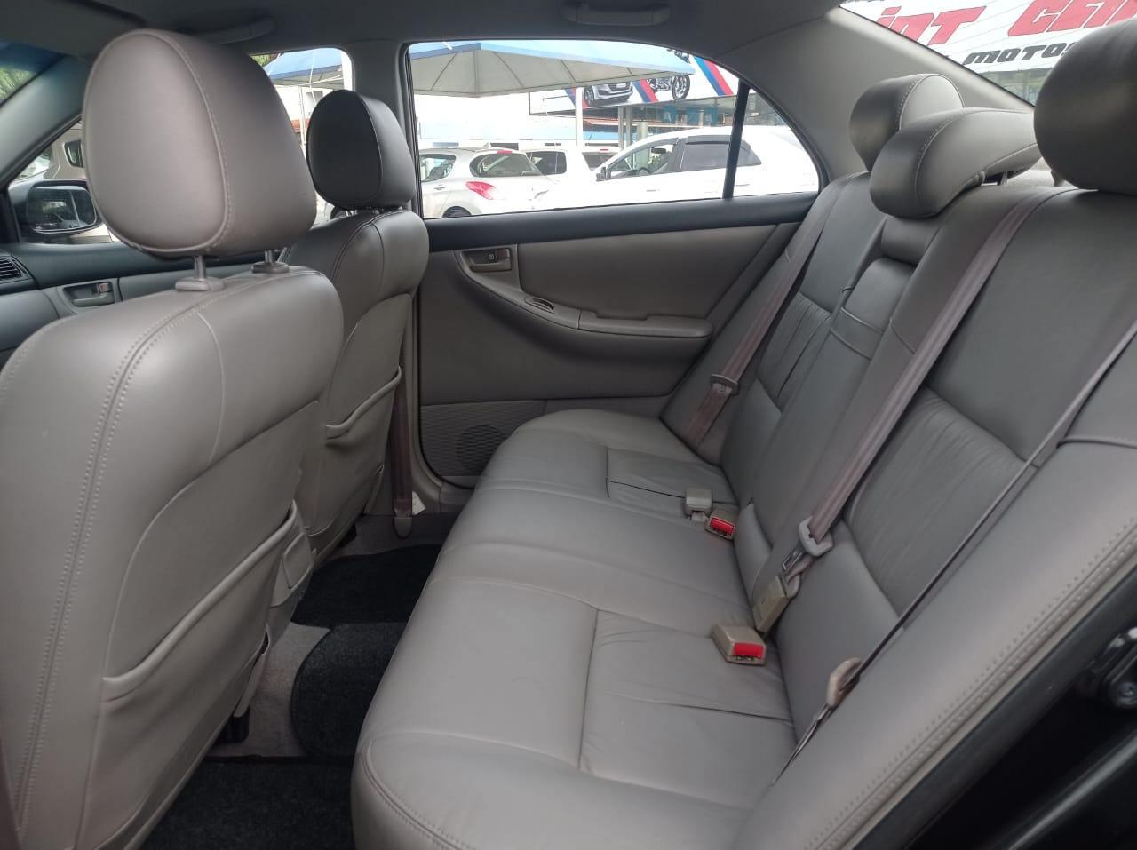 Foto número 542967 do veiculo