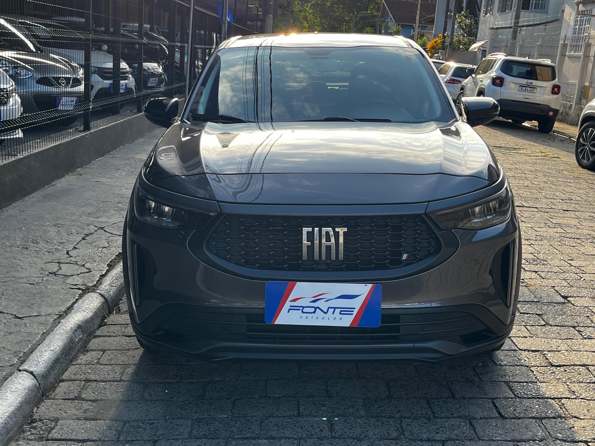 Foto número 537330 do veiculo