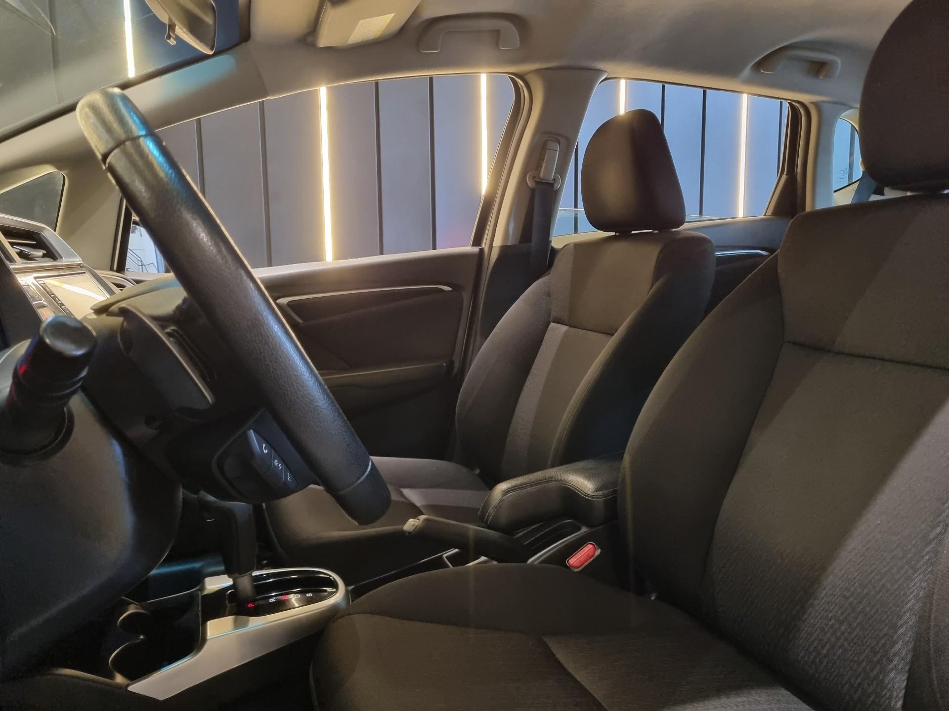 Foto número 565700 do veiculo