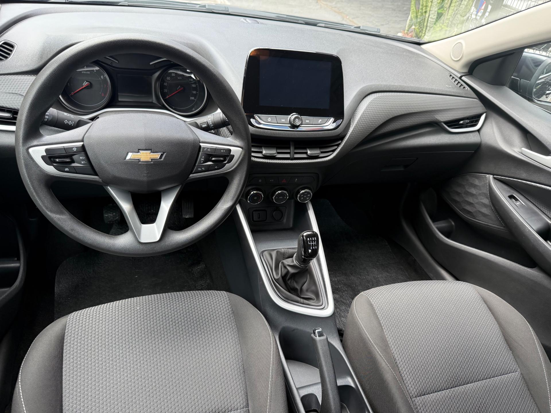 Foto número 546000 do veiculo