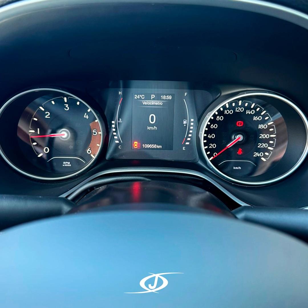 Foto número 536374 do veiculo