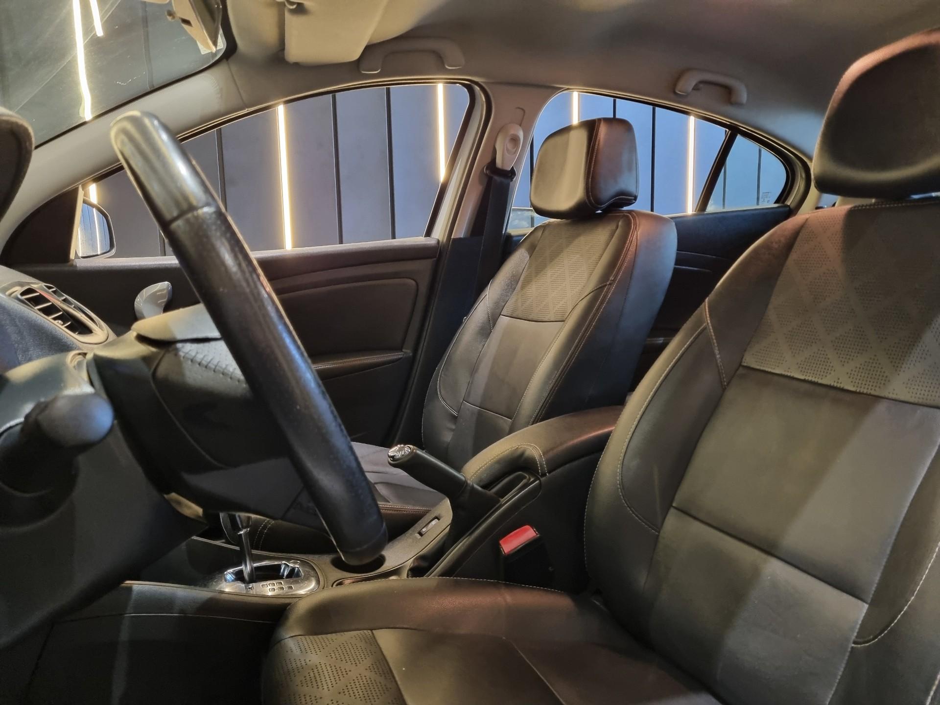 Foto número 577341 do veiculo