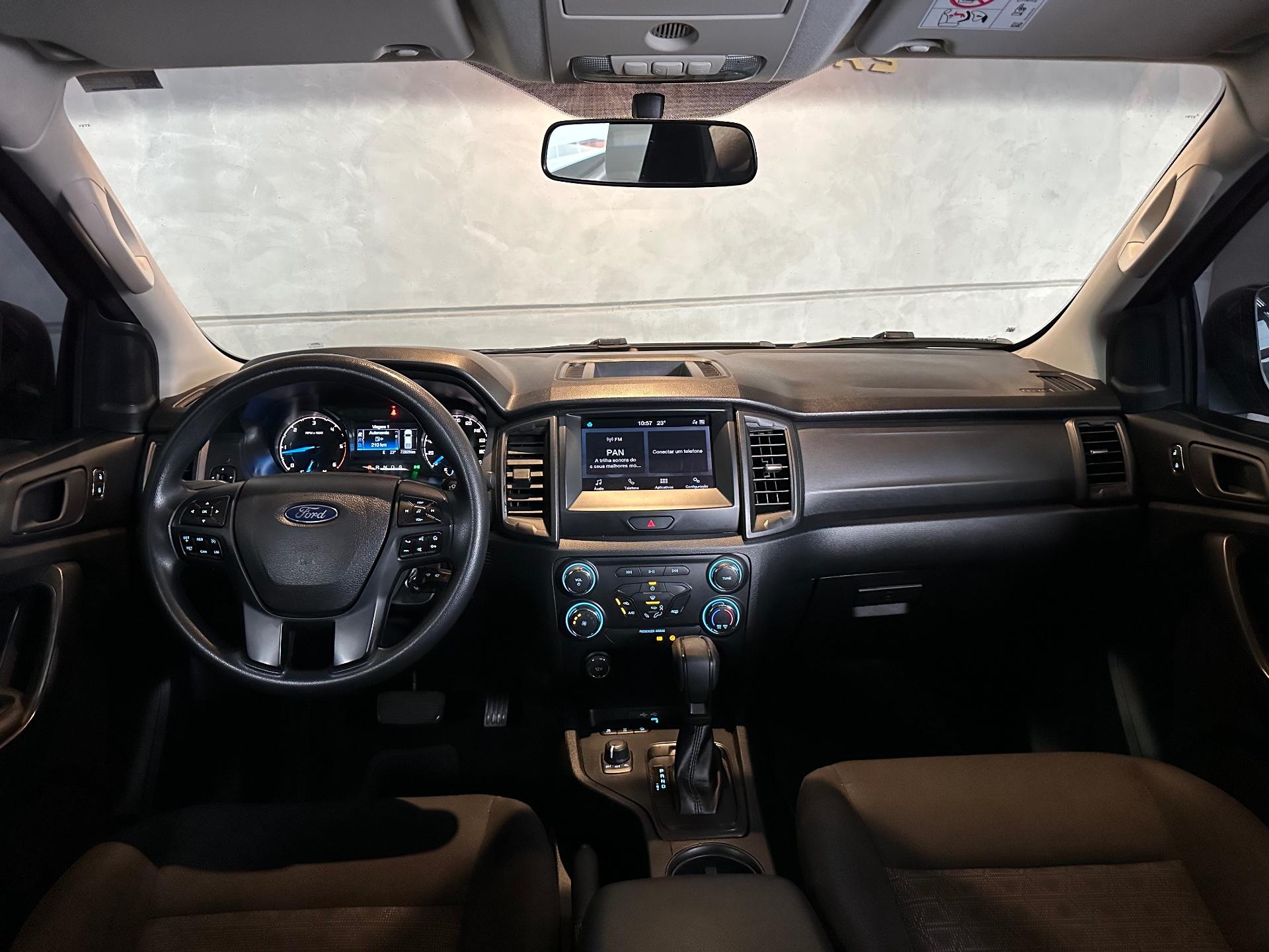 Foto número 556534 do veiculo