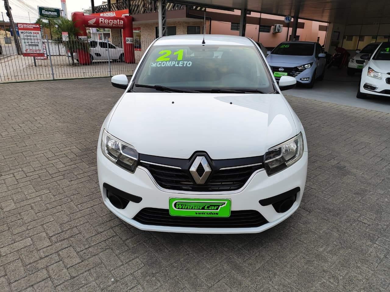 Foto número 567698 do veiculo