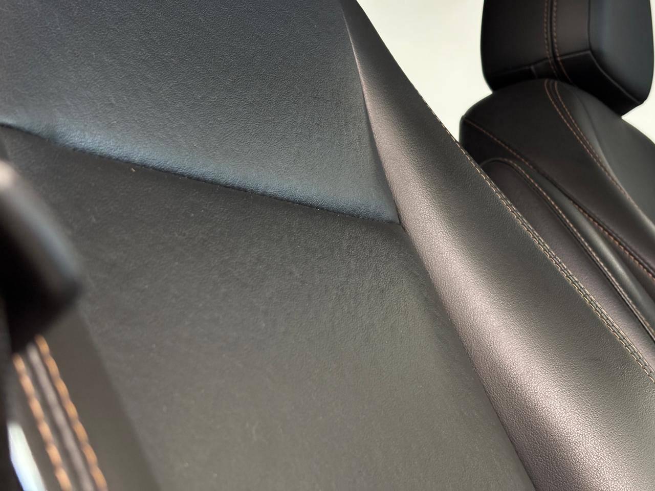 Foto número 536761 do veiculo