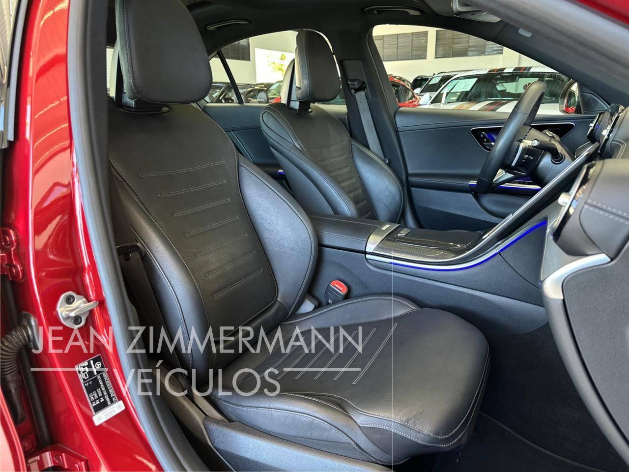 Foto número 563431 do veiculo