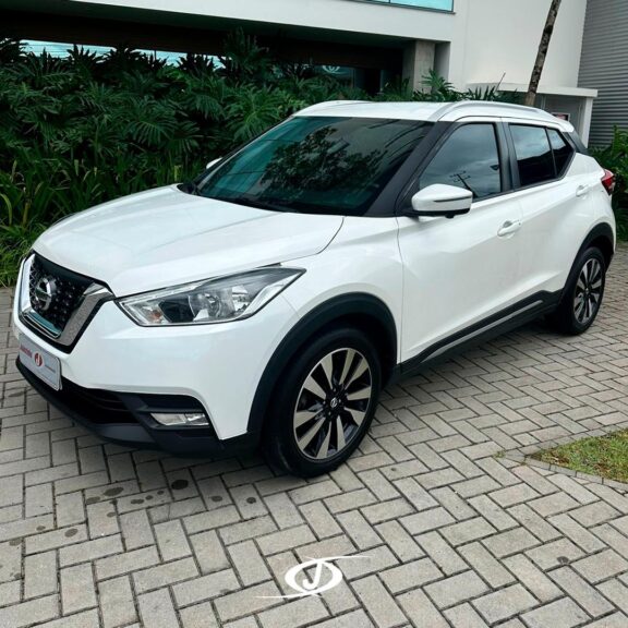 Imagem de destaque do veículo