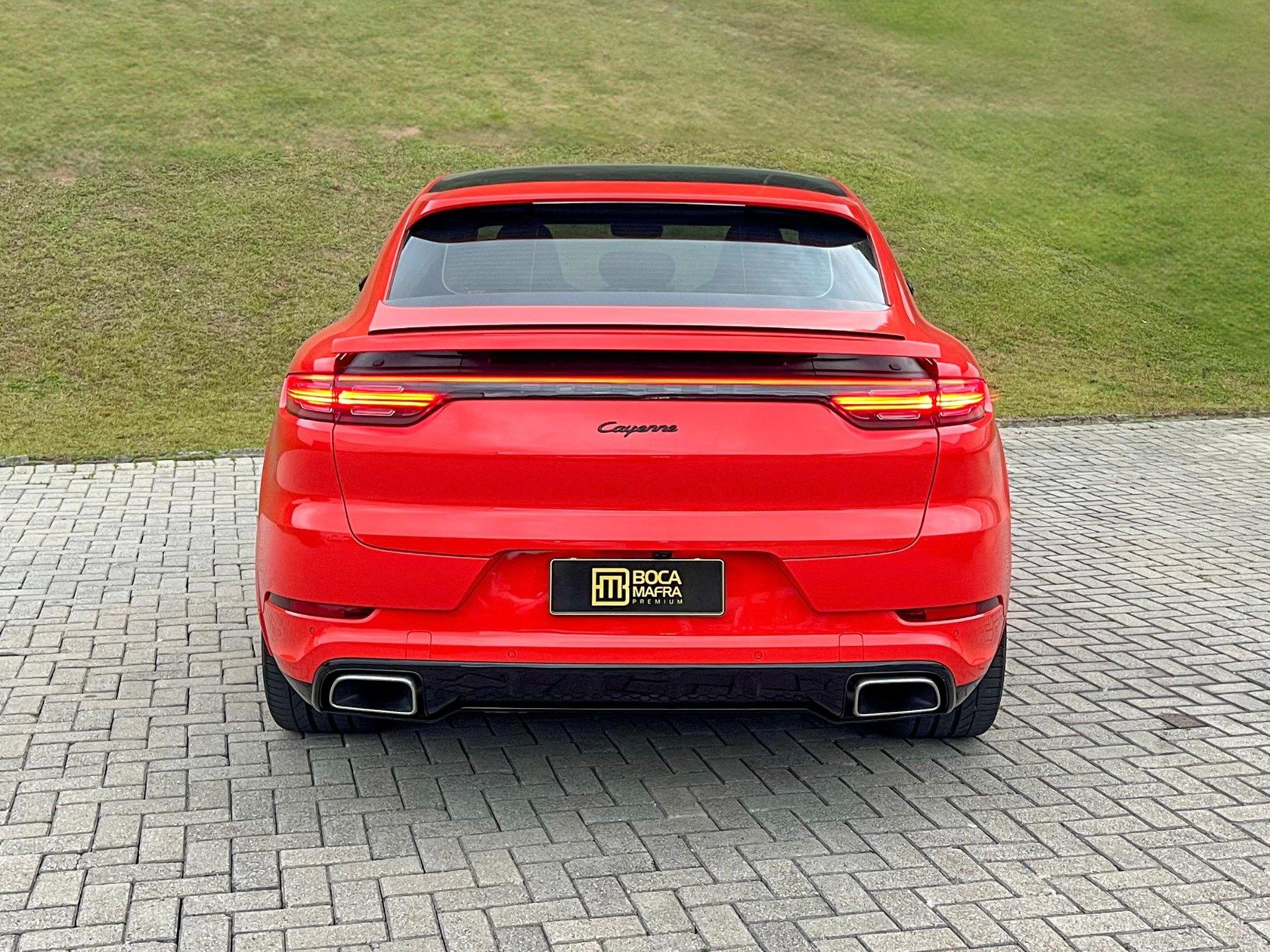 Foto número 591993 do veiculo