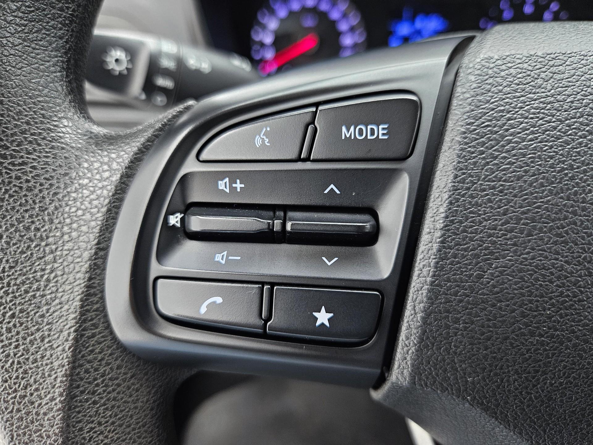 Foto número 537400 do veiculo