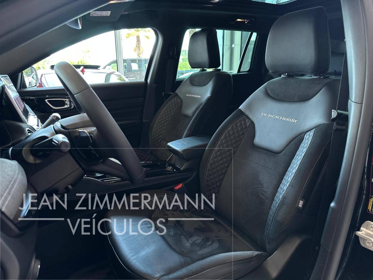 Foto número 536829 do veiculo