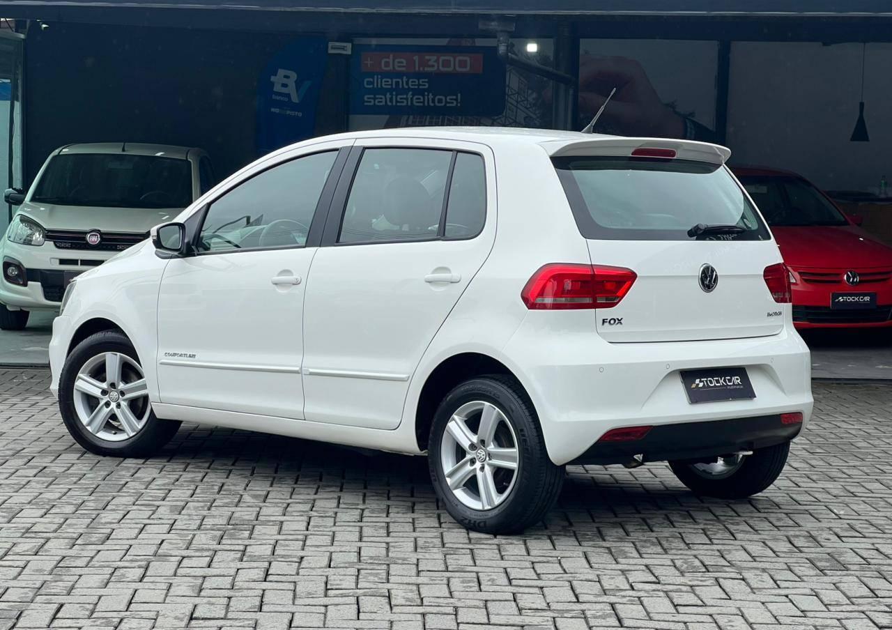 Foto número 554456 do veiculo