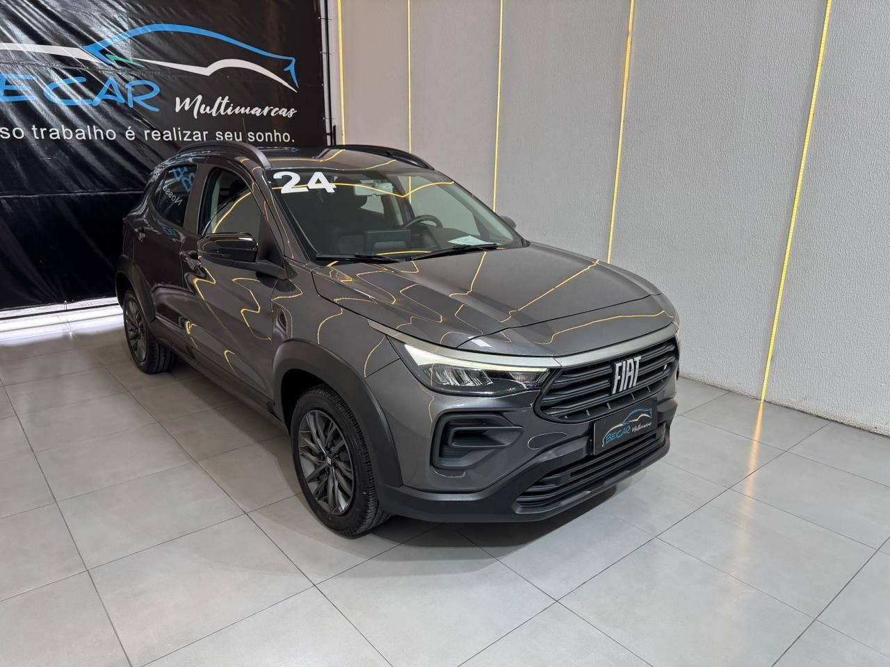 Foto número 543264 do veiculo