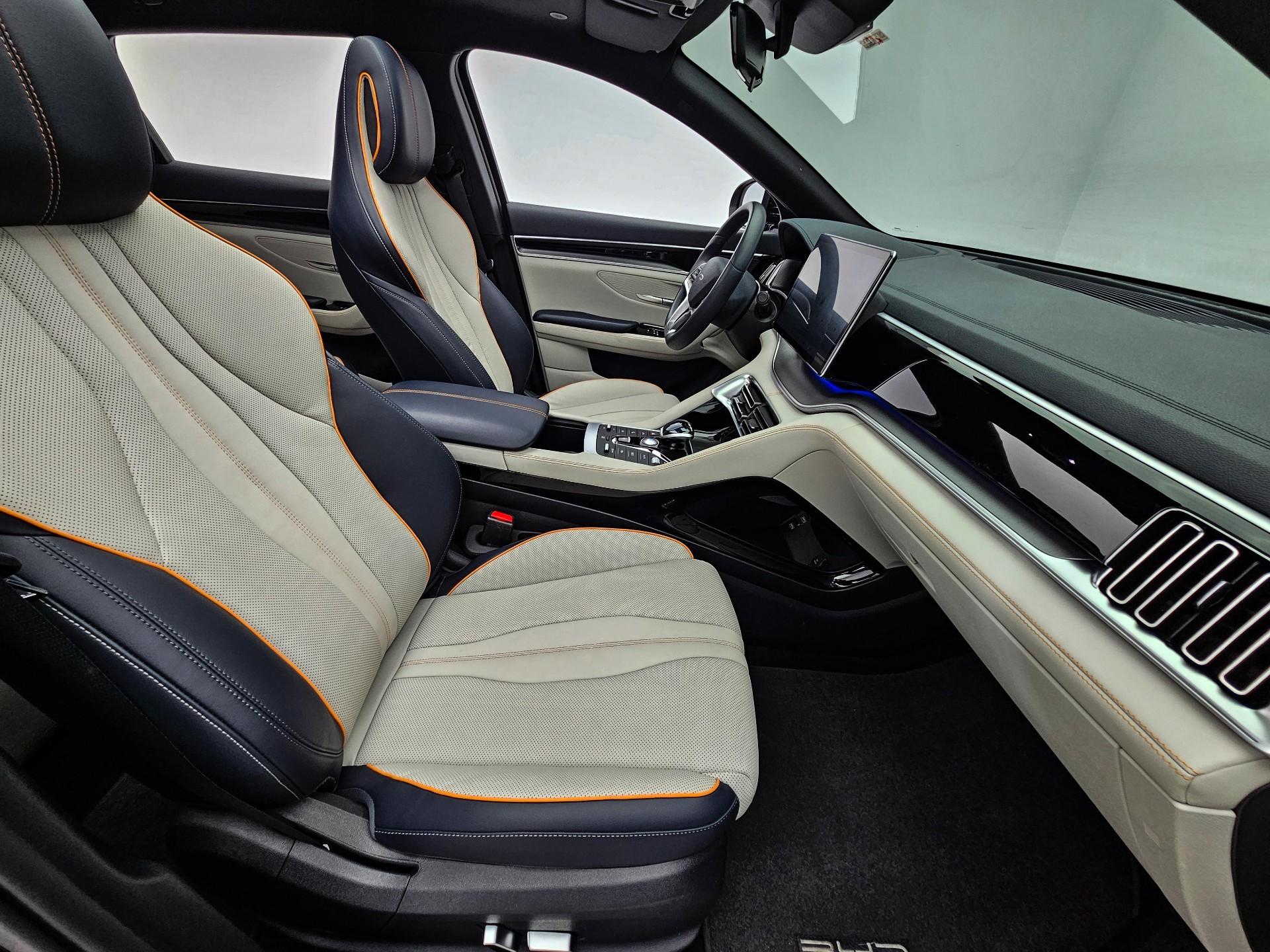 Foto número 540945 do veiculo