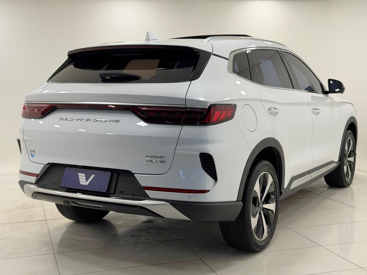 Foto número 571677 do veiculo