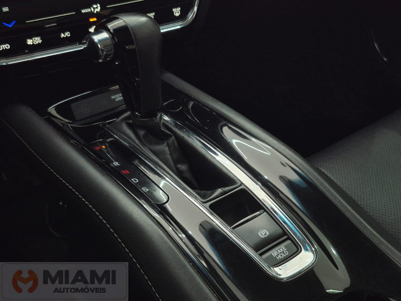 Foto número 564187 do veiculo