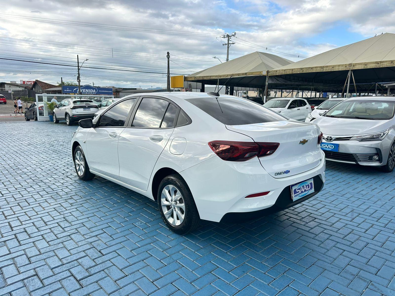 Foto número 539472 do veiculo