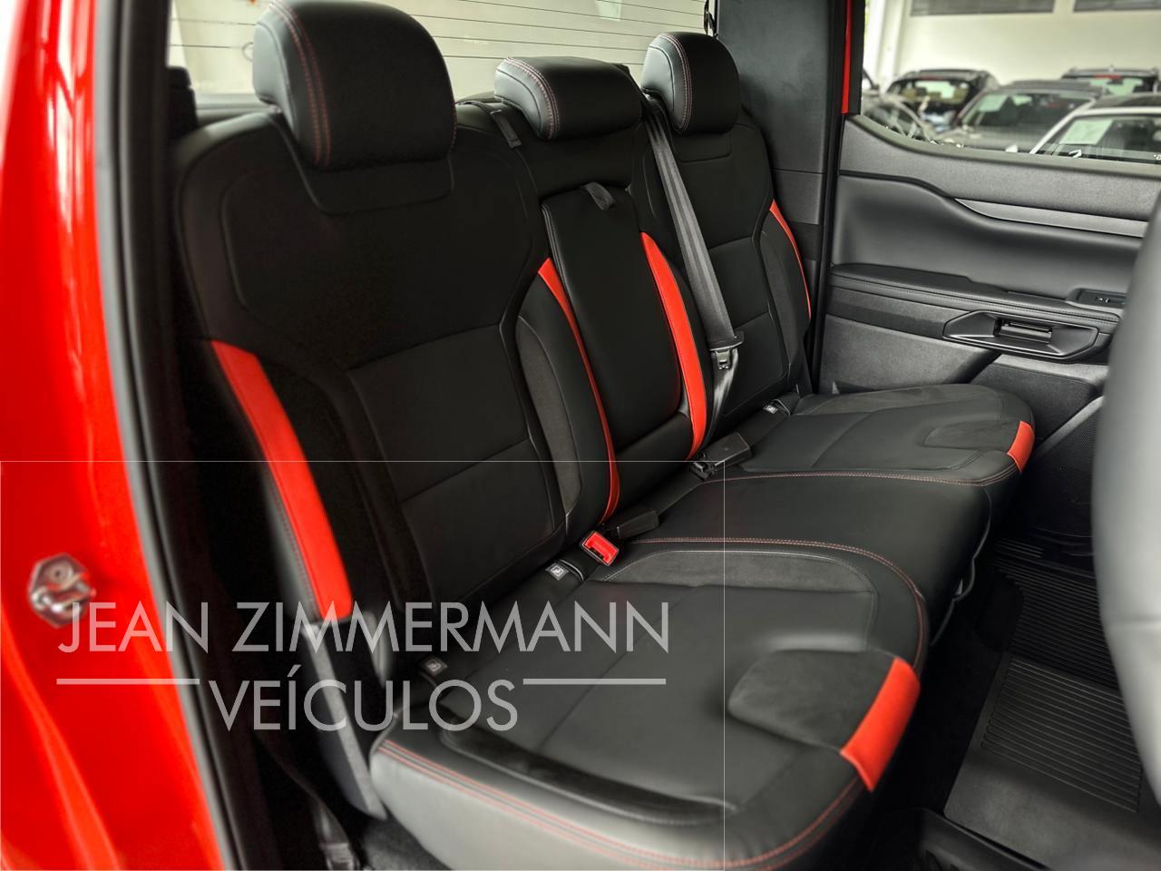 Foto número 569140 do veiculo