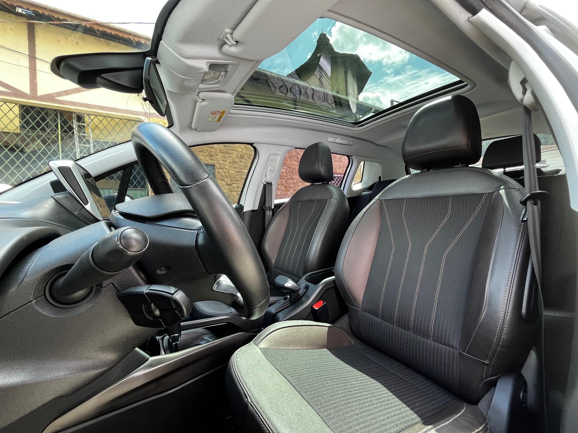 Foto número 545166 do veiculo