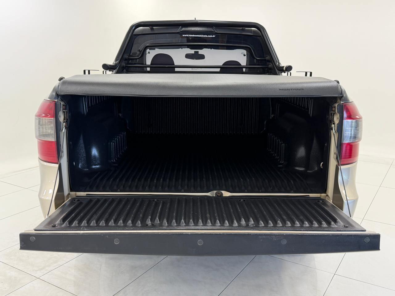 Foto número 586646 do veiculo