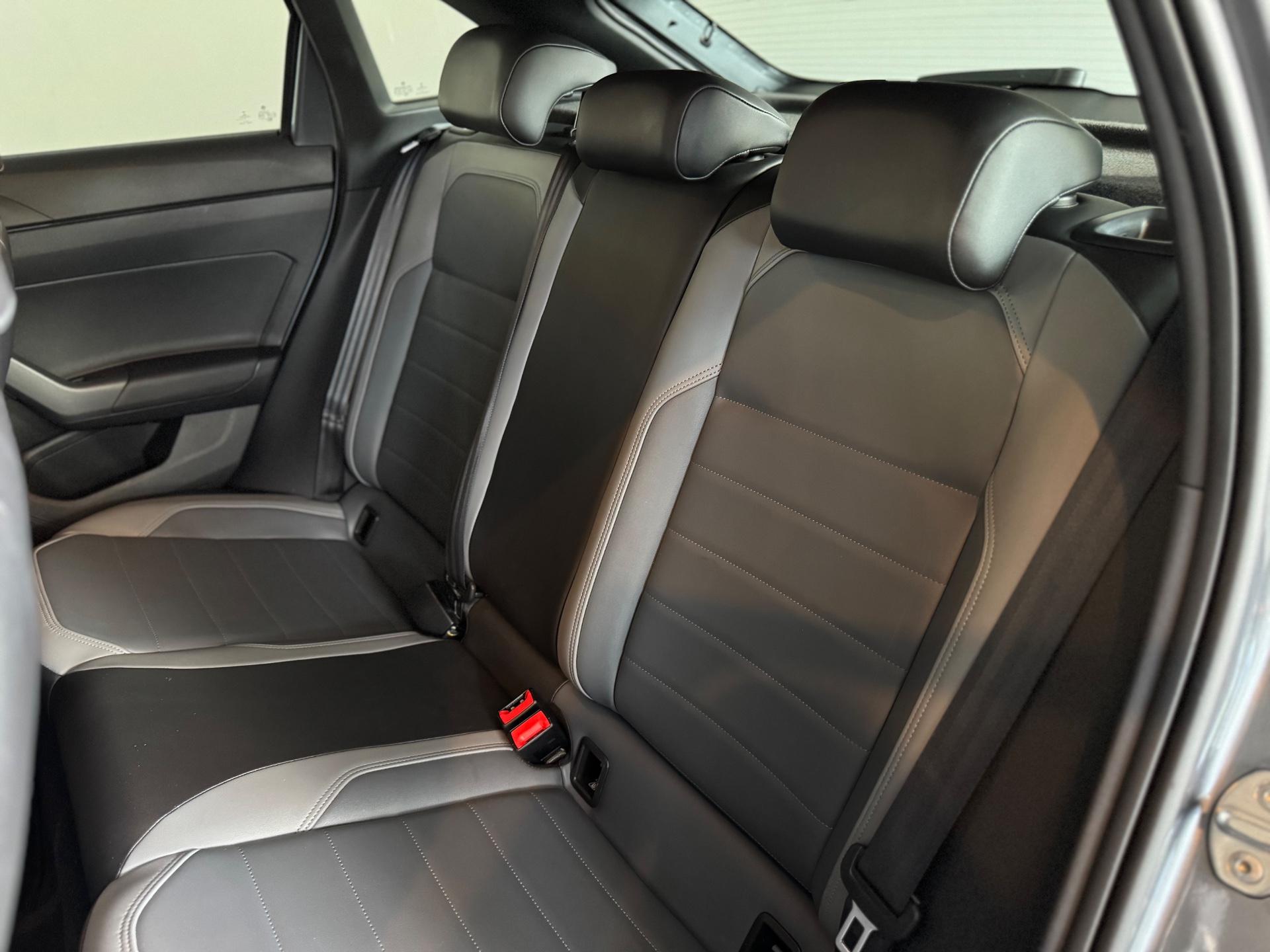 Foto número 571760 do veiculo