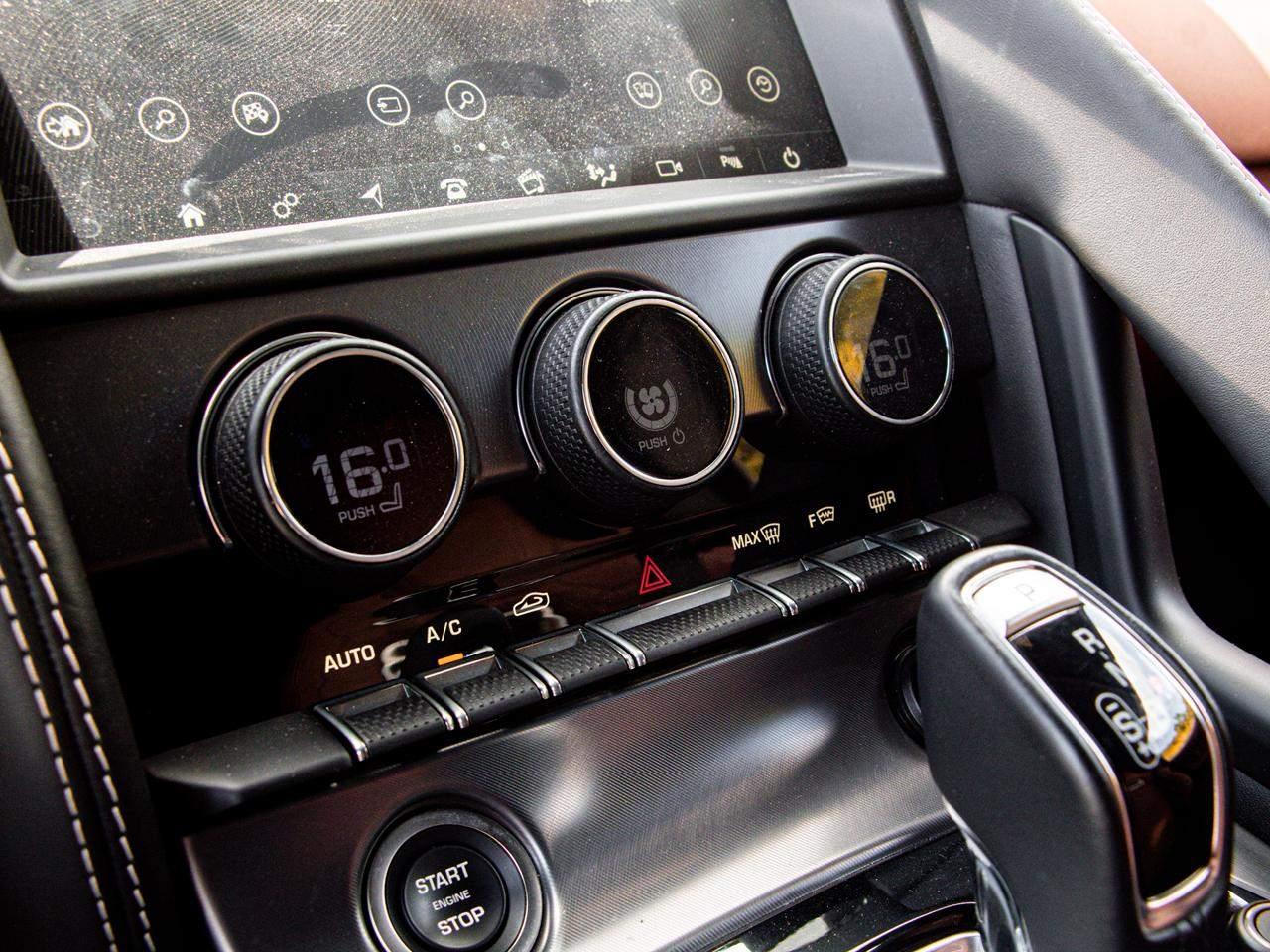 Foto número 540169 do veiculo