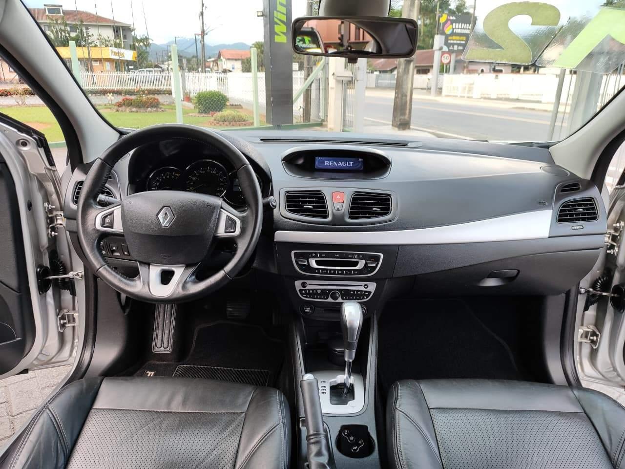 Foto número 574956 do veiculo