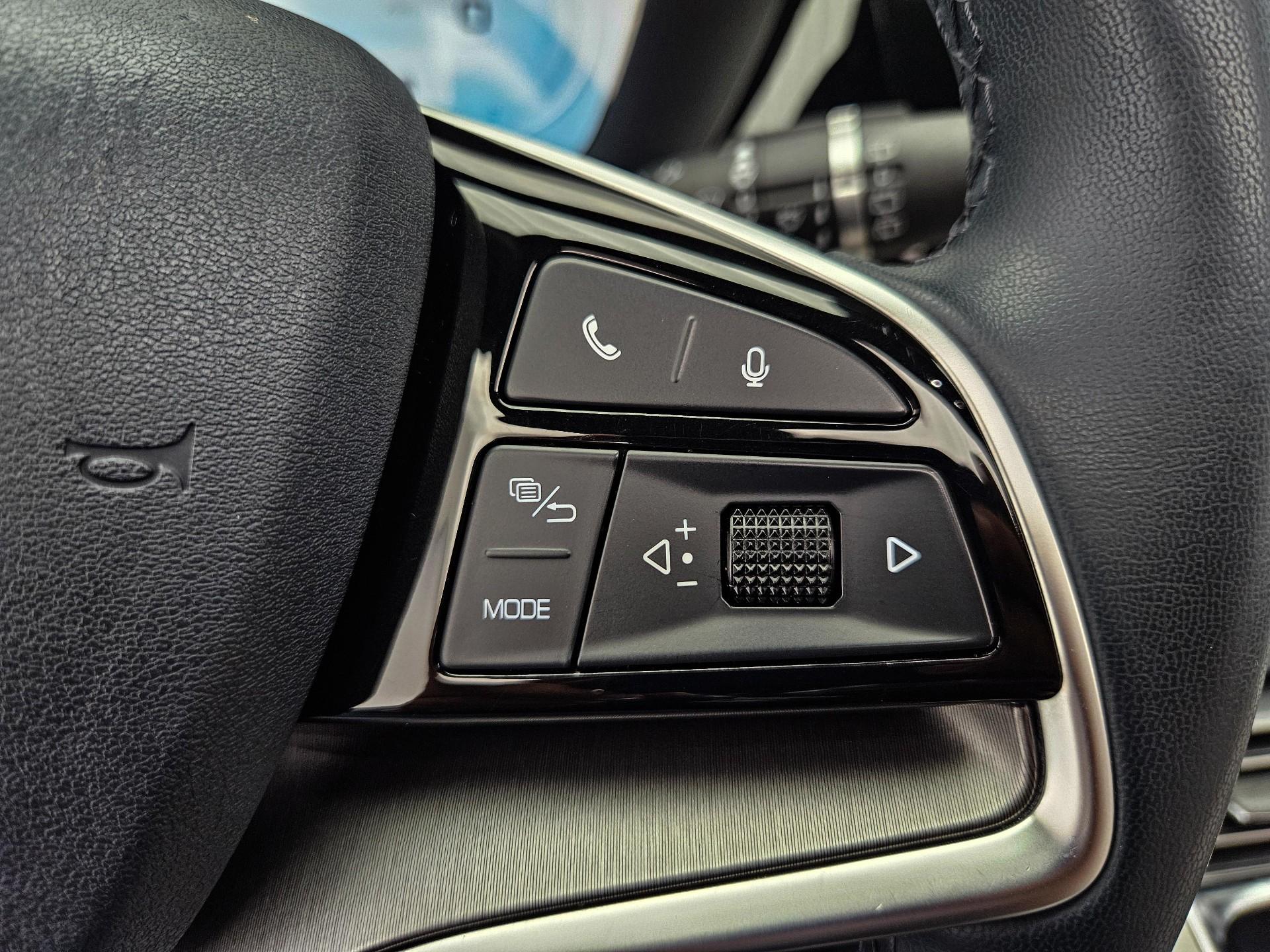 Foto número 540955 do veiculo