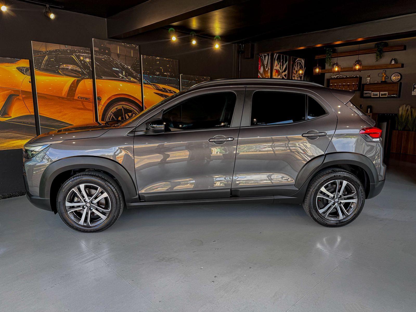 Foto número 590047 do veiculo